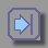 tsign_purple_last.jpg