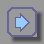 tsign_purple_next.jpg
