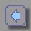 tsign_purple_previous.jpg