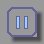 tsign_purple_startstop.jpg