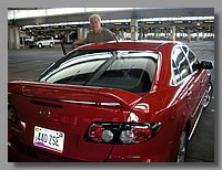 picture-0003.jpg