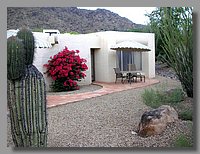 picture-0008.jpg
