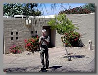 picture-0015.jpg
