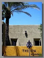 picture-0017.jpg