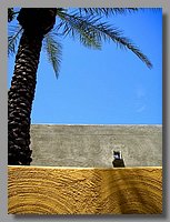 picture-0018.jpg