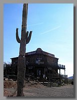 picture-0036.jpg