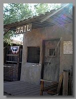picture-0040.jpg