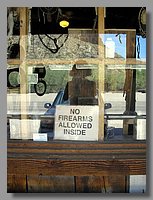 picture-0048.jpg