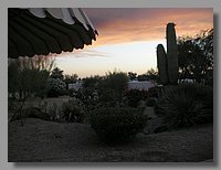 picture-0059.jpg