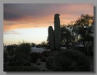 picture-0060.jpg