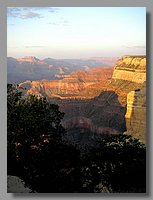 picture-0074.jpg