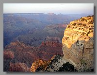 picture-0075.jpg