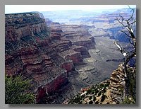 picture-0091.jpg