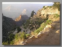 picture-0096.jpg