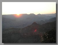 picture-0098.jpg