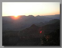 picture-0099.jpg