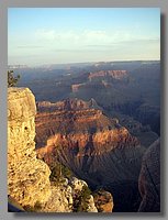 picture-0100.jpg