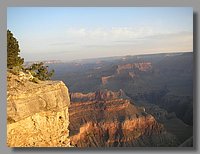 picture-0101.jpg