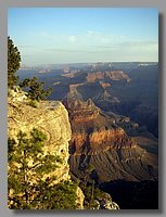 picture-0102.jpg