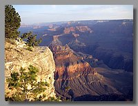 picture-0103.jpg