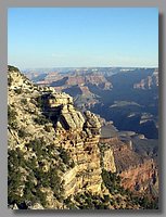 picture-0107.jpg