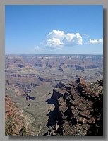picture-0110.jpg