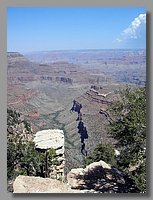 picture-0111.jpg