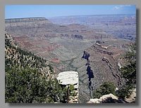 picture-0112.jpg