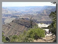 picture-0113.jpg