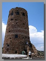 picture-0117.jpg